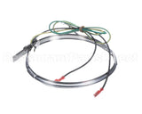 32W97 Lennox Cc Heater 40W 240V