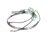 32W97 Lennox Cc Heater 40W 240V