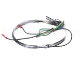 32W97 Lennox Cc Heater 40W 240V