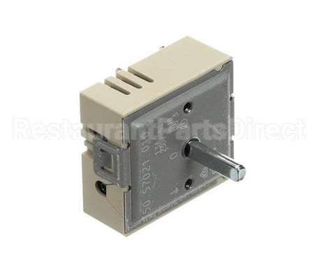32Z0171 Angelo Po Voltage Regulator/Infinite Swi