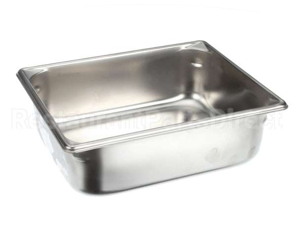 32Z4028 Merrychef Cool Down Tray