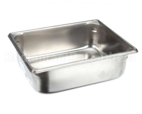 32Z4028 Merrychef Cool Down Tray