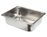 32Z4028 Merrychef Cool Down Tray