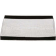 32Z4031 Compatible Merry Chef Basket, Mesh, 13.4" X 11.4" X 1.4"
