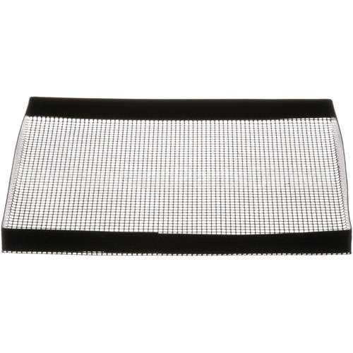 32Z4031 Compatible Merry Chef Basket, Mesh, 13.4" X 11.4" X 1.4"