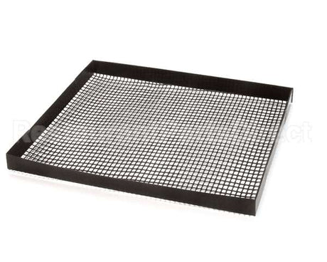 32Z4031 Merrychef Bread Baskets