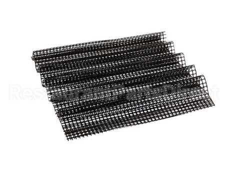 32Z4032 Merrychef Hash Brown Tray X 1