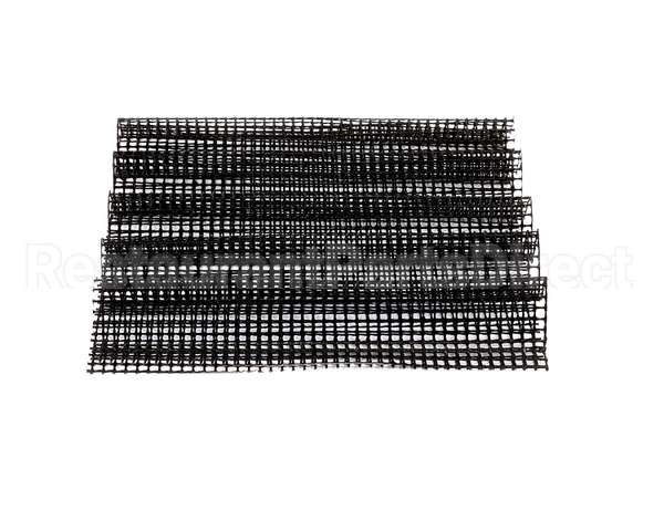 32Z4032 Merrychef Hash Brown Tray X 1