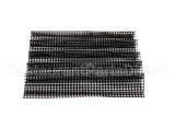 32Z4032 Merrychef Hash Brown Tray X 1