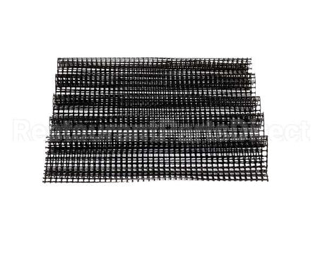32Z4032 Merrychef Hash Brown Tray X 1