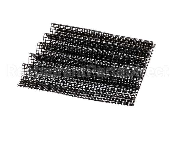 32Z4032 Merrychef Hash Brown Tray X 1