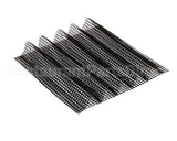 32Z4032 Merrychef Hash Brown Tray X 1