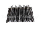 32Z4032 Merrychef Hash Brown Tray X 1