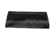 32Z4045 Merrychef E2 Solid Bread Basket