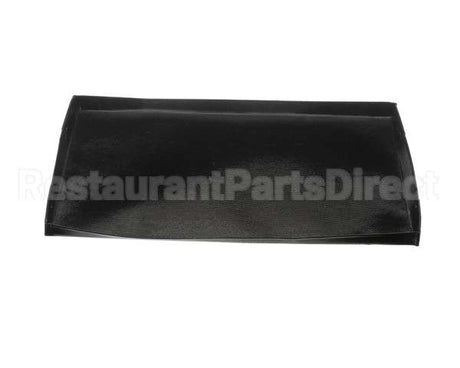 32Z4045 Merrychef E2 Solid Bread Basket
