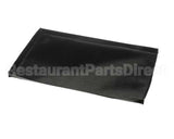32Z4045 Merrychef E2 Solid Bread Basket