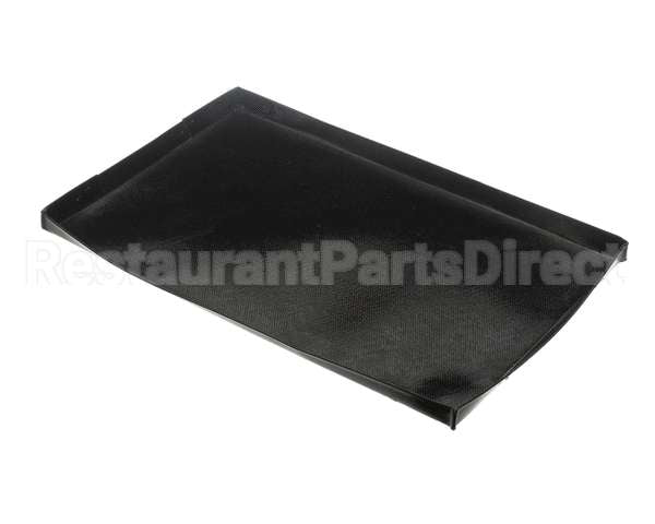 32Z4045 Merrychef E2 Solid Bread Basket