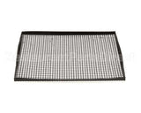 32Z4046 Merrychef E2 Mesh Bread Basket
