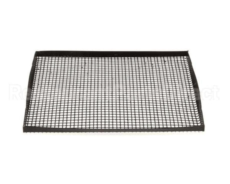 32Z4046 Merrychef E2 Mesh Bread Basket