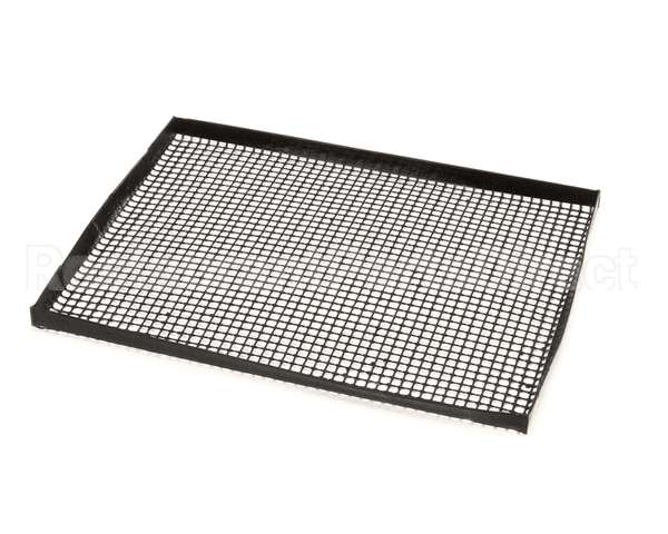 32Z4046 Merrychef E2 Mesh Bread Basket