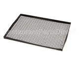 32Z4046 Merrychef E2 Mesh Bread Basket