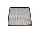 32Z4046 Merrychef E2 Mesh Bread Basket