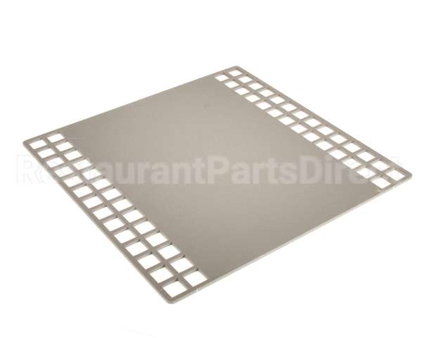32Z4052 Merrychef Cook Plate