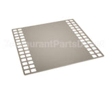 32Z4052 Merrychef Cook Plate