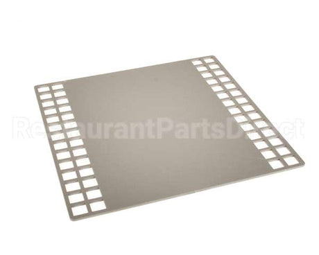 32Z4052 Merrychef Cook Plate