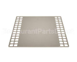 32Z4052 Merrychef Cook Plate