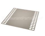 32Z4052 Merrychef Cook Plate