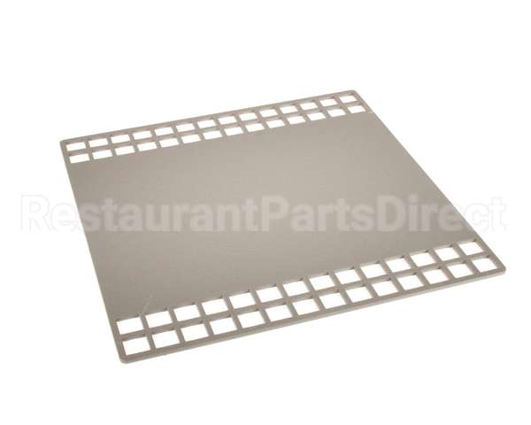 32Z4052 Merrychef Cook Plate