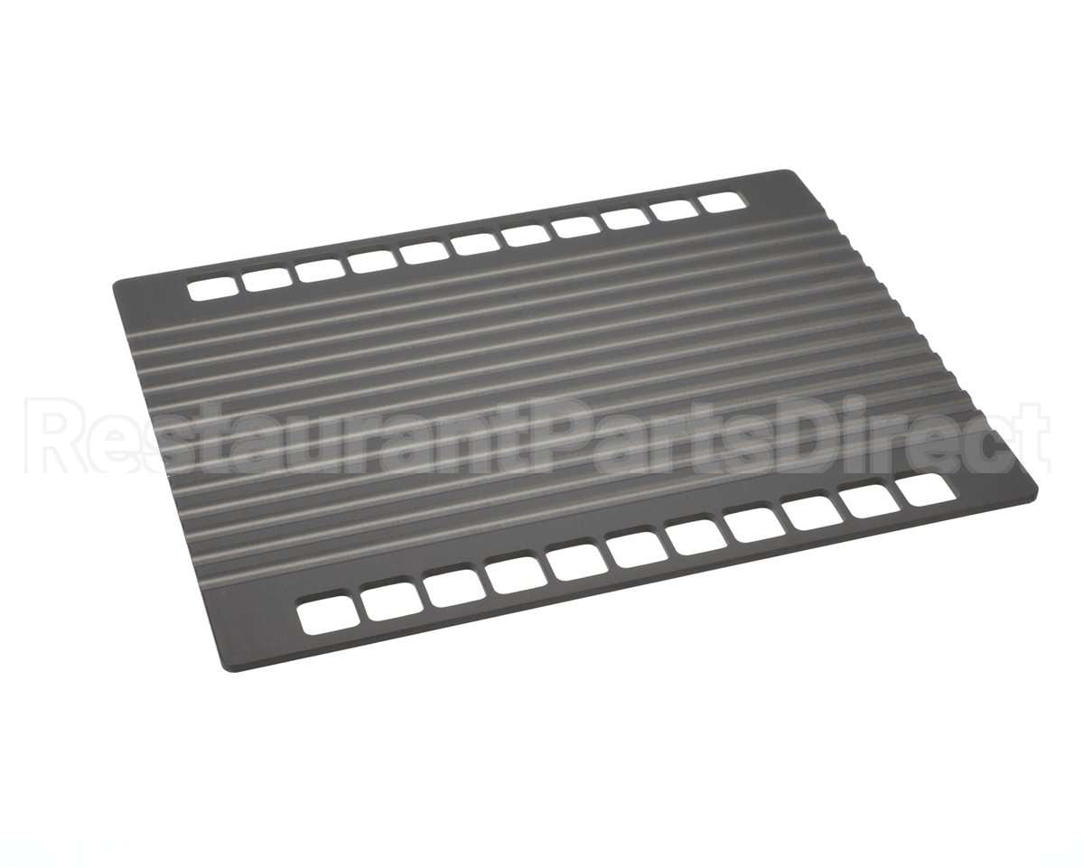 32Z4053 Merrychef E2 Griddle Tray Alphin Pans