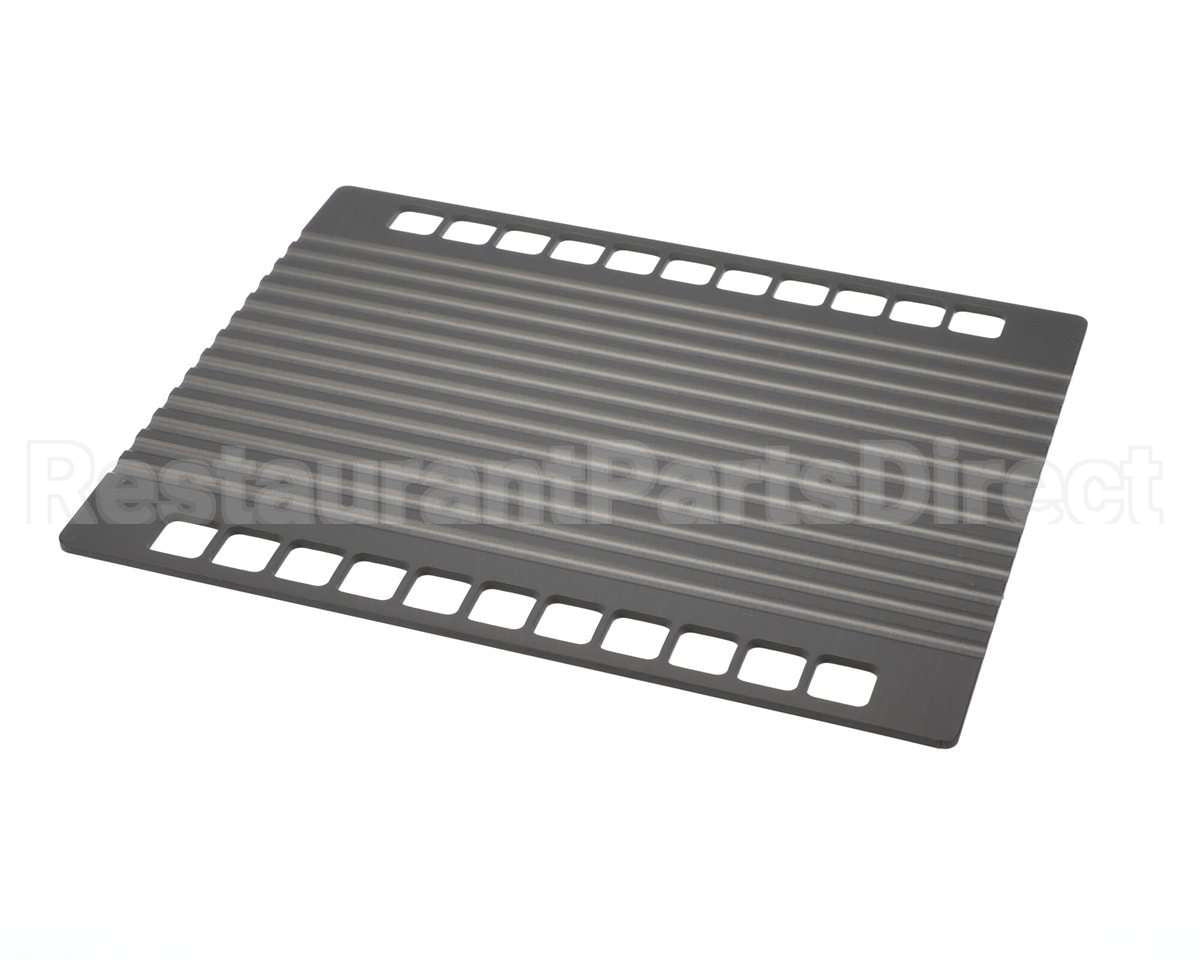32Z4053 Merrychef E2 Griddle Tray Alphin Pans