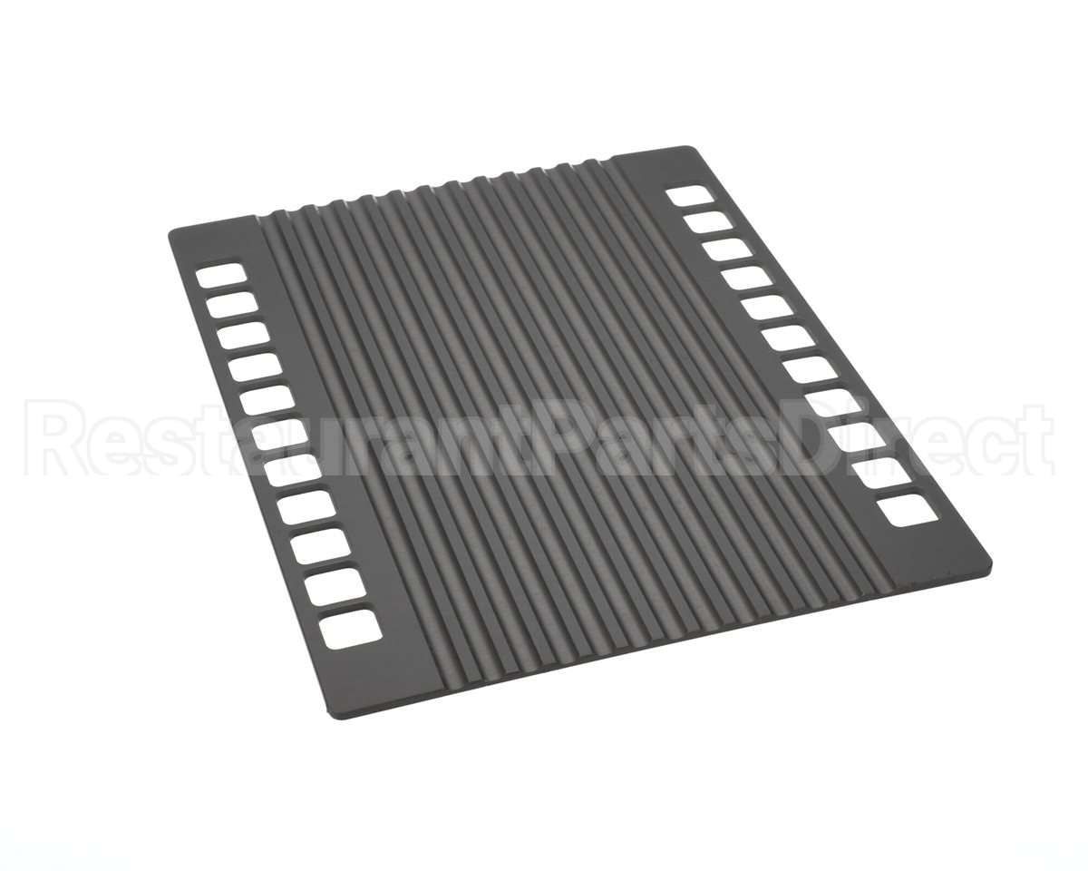 32Z4053 Merrychef E2 Griddle Tray Alphin Pans