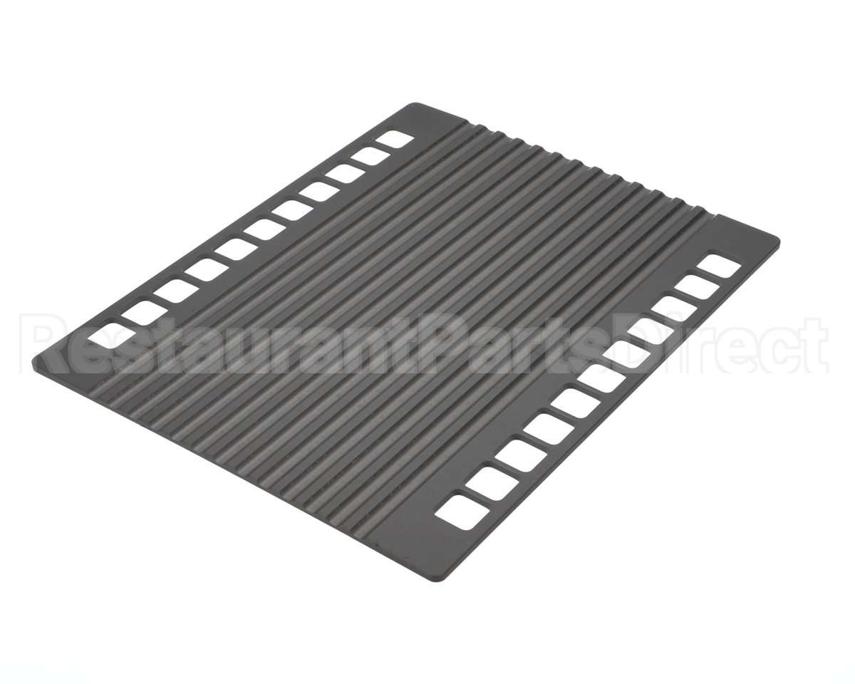 32Z4053 Merrychef E2 Griddle Tray Alphin Pans