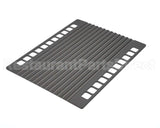 32Z4053 Merrychef E2 Griddle Tray Alphin Pans