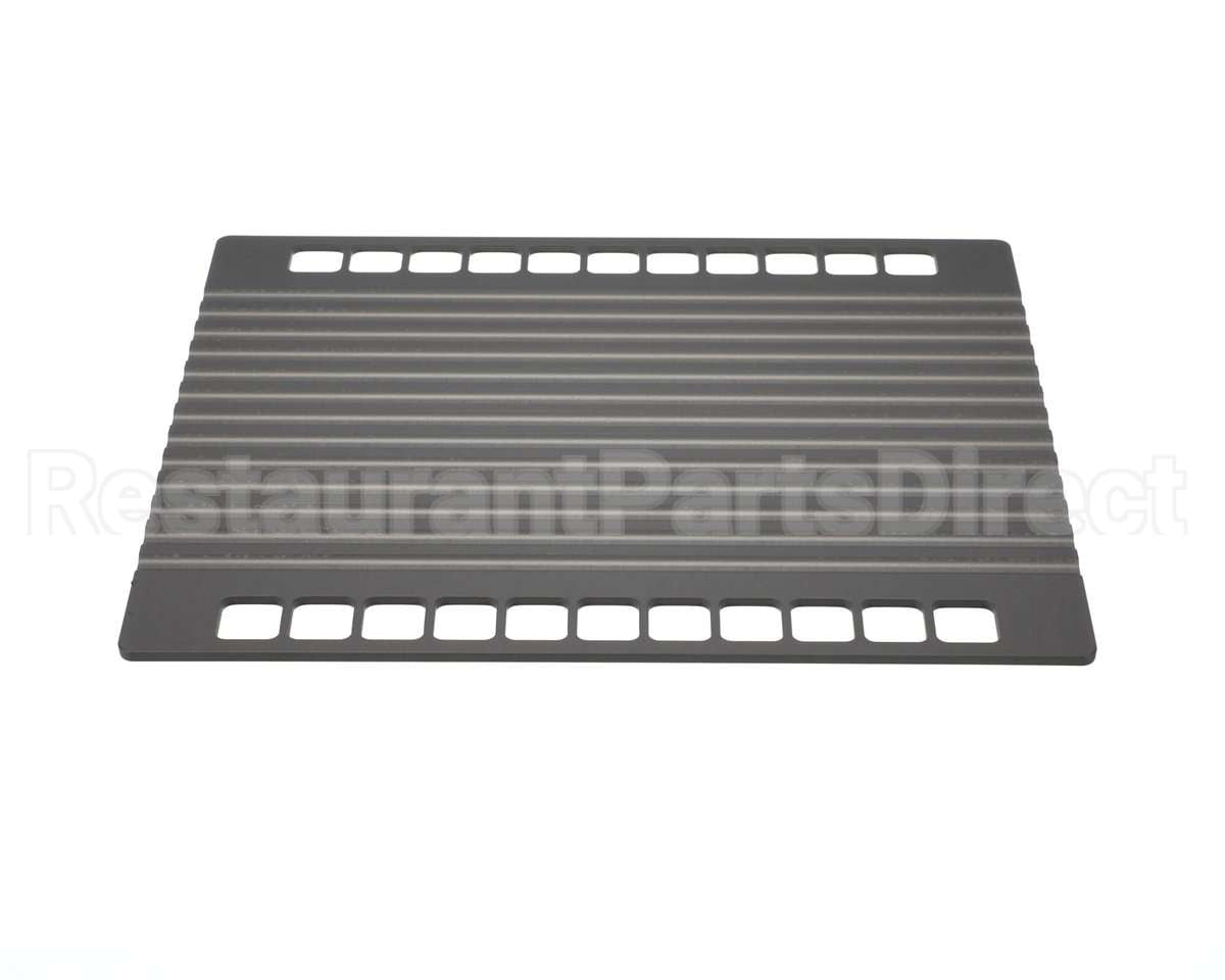 32Z4053 Merrychef E2 Griddle Tray Alphin Pans