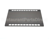 32Z4053 Merrychef E2 Griddle Tray Alphin Pans