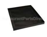 32Z4070 Merrychef Solid Base Basket 12 X 14