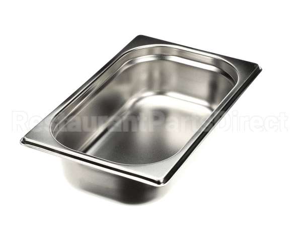 32Z4079 Merrychef Cool Down Pan