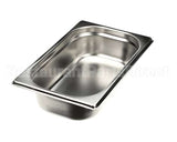 32Z4079 Merrychef Cool Down Pan