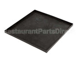 32Z4080 Merrychef E2S Solid Basket 11" X 11"
