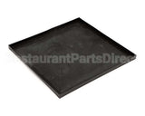 32Z4080 Merrychef E2S Solid Basket 11" X 11"