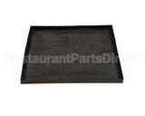 32Z4080 Merrychef E2S Solid Basket 11" X 11"