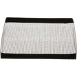 32Z4081 Compatible Merry Chef Basket, Mesh, 11" X 11" X 0.5"