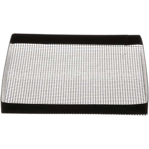 32Z4081 Compatible Merry Chef Basket, Mesh, 11" X 11" X 0.5"