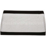 32Z4081 Compatible Merry Chef Basket, Mesh, 11" X 11" X 0.5"