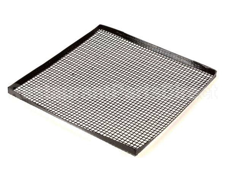 32Z4081 Merrychef E2S Perforated Basket 11" X 11