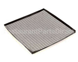 32Z4081 Merrychef E2S Perforated Basket 11" X 11
